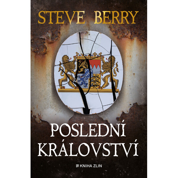 Poslední království