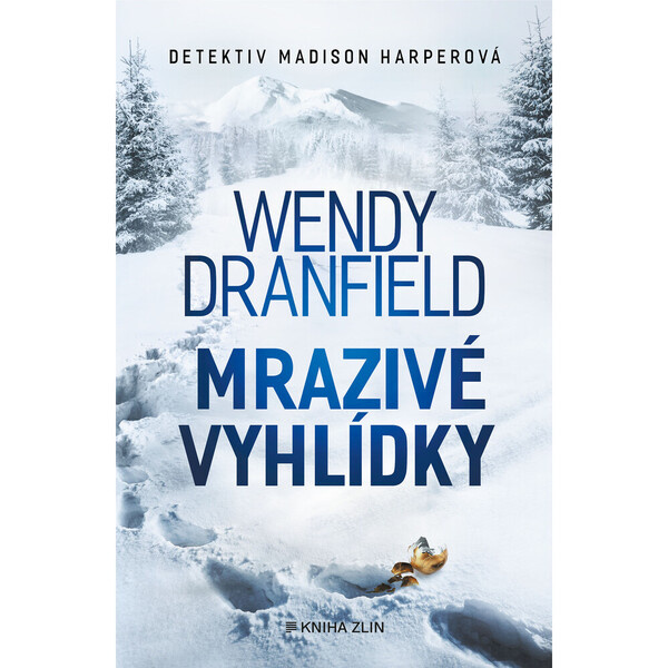 Mrazivé vyhlídky