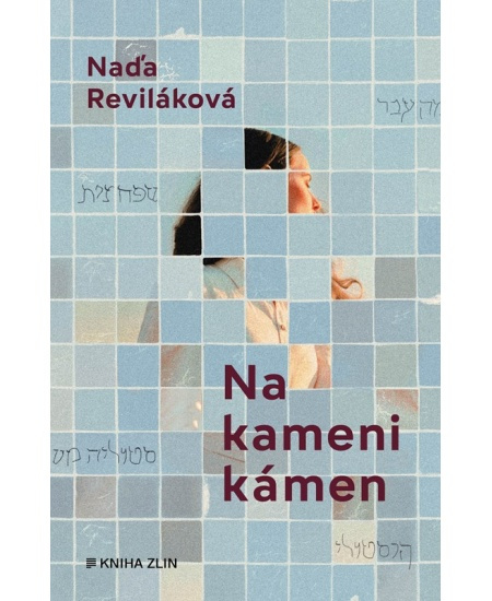 Na kameni kámen
