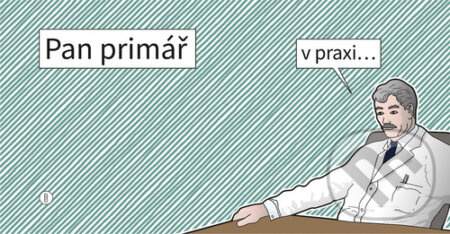 Pan Primář v praxi