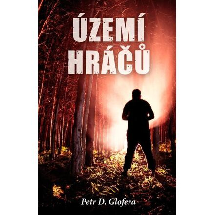 Území Hráčů Nakladatelství Jiří Nosek – Klika