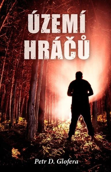 Území Hráčů Nakladatelství Jiří Nosek – Klika