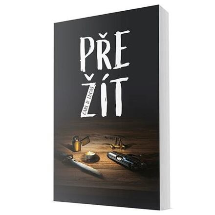 Přežít