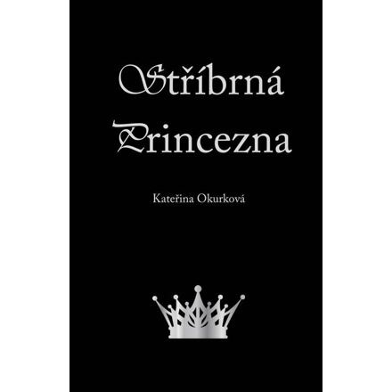 Stříbrná princezna