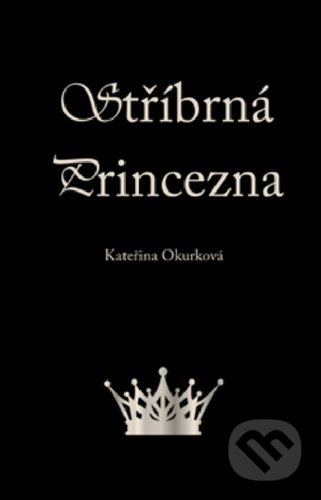 Stříbrná princezna