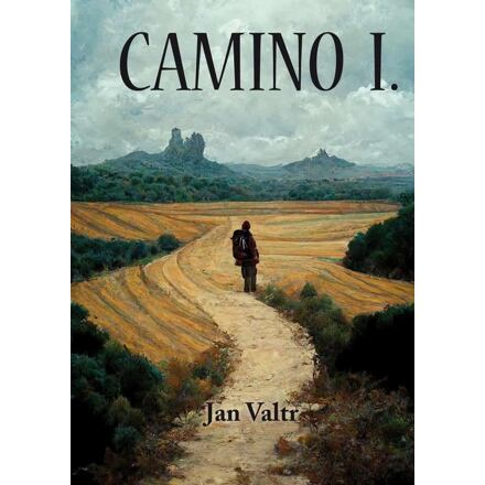 Camino 1.
