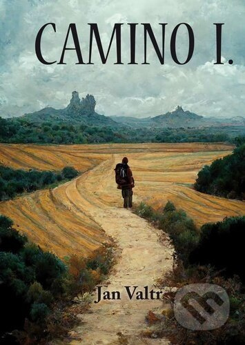 Camino 1.