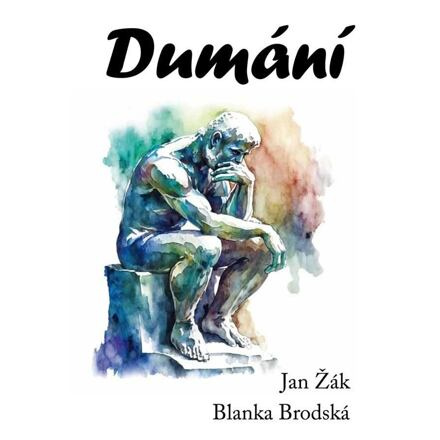 Dumání