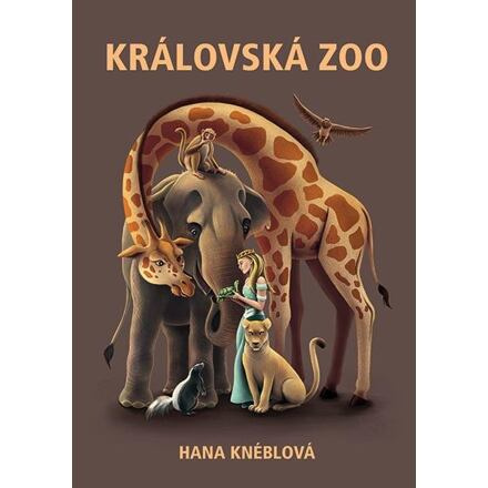 Královská ZOO