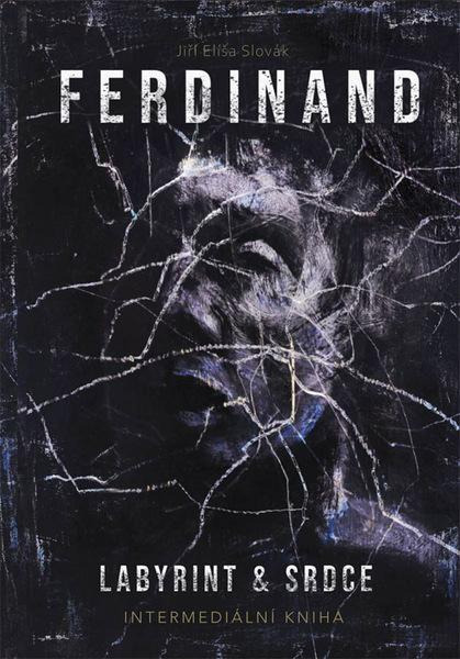 Ferdinand