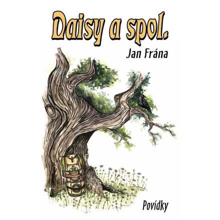 Daisy a spol.