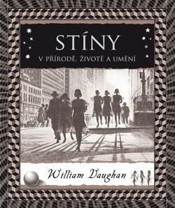Stíny - William Vaughan