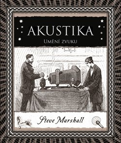 Akustika - Steve Marshall