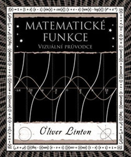 Matematické funkce