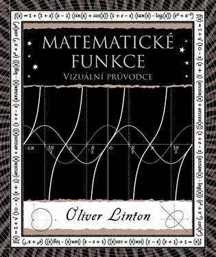 Matematické funkce
