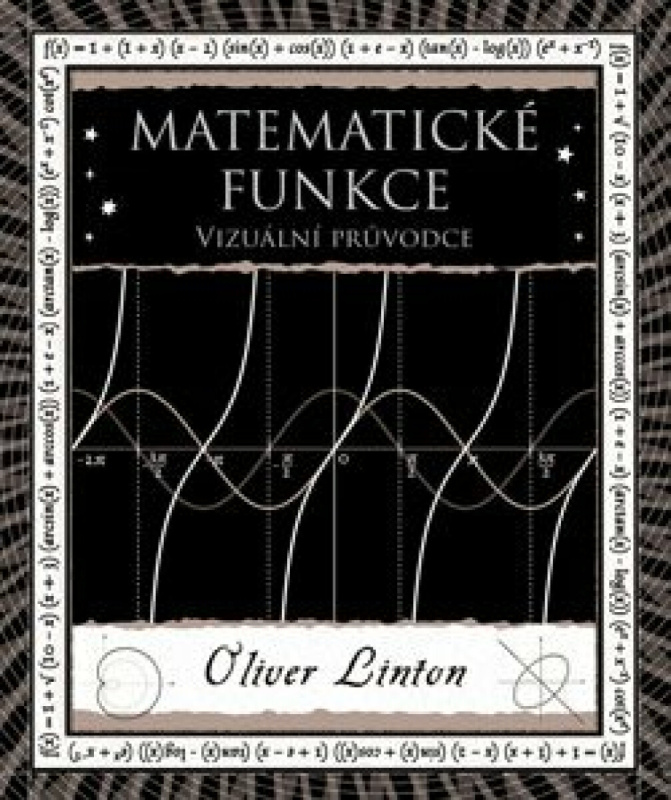 Matematické funkce