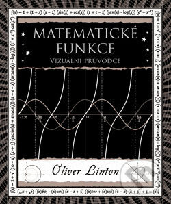 Matematické funkce