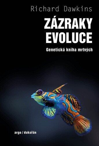 Zázraky evoluce