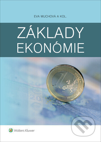Základy ekonómie