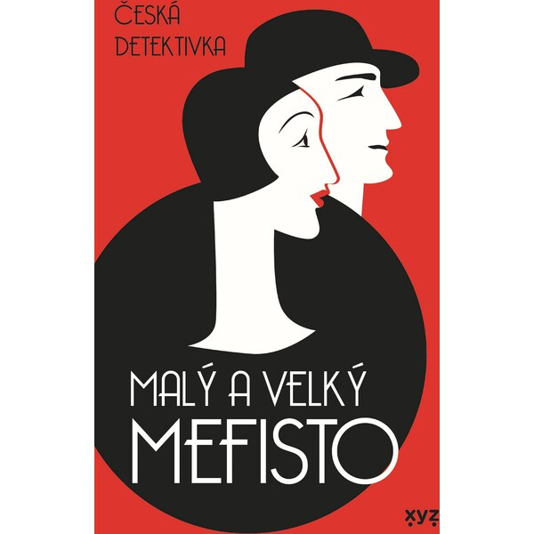 Malý a velký Mefisto