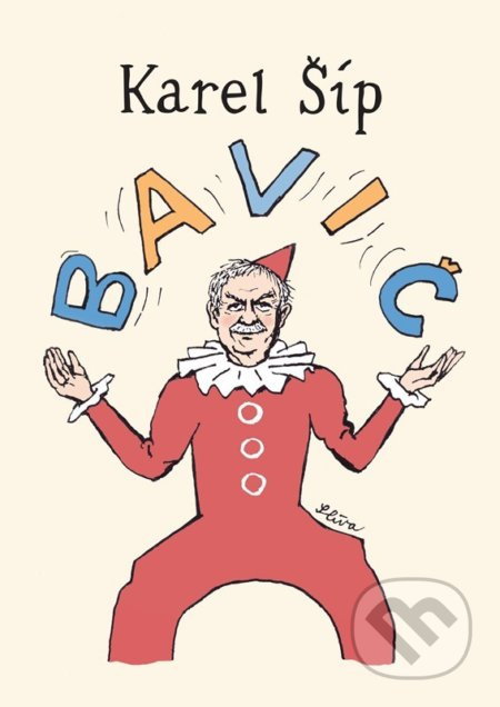 Bavič - Karel Šíp