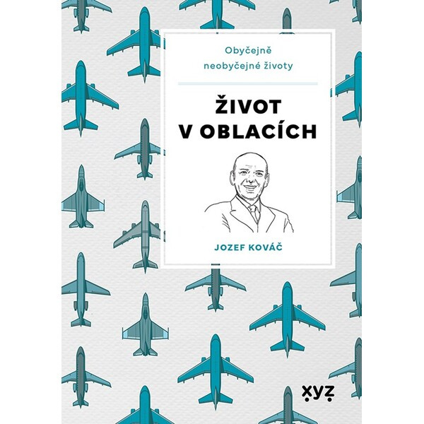 Život v oblacích