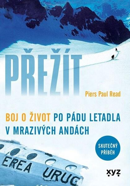 Přežít XYZ