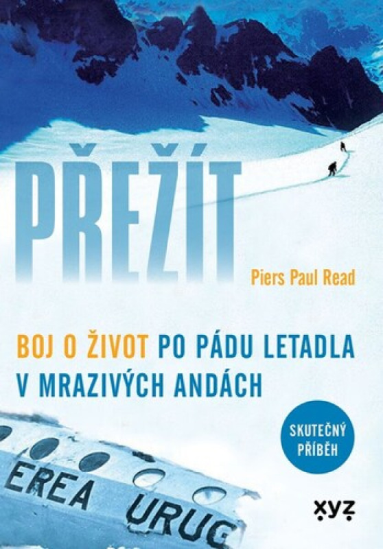 Přežít XYZ