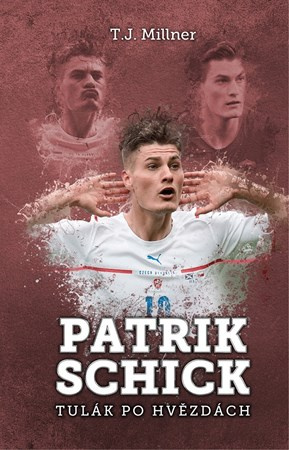 Patrik Schick XYZ
