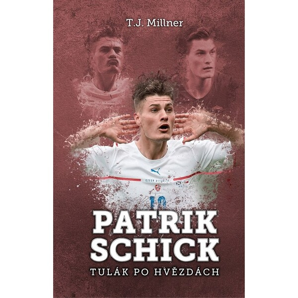 Patrik Schick