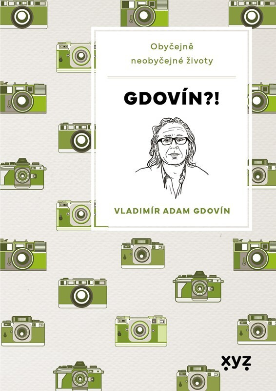 Gdovín?!  XYZ