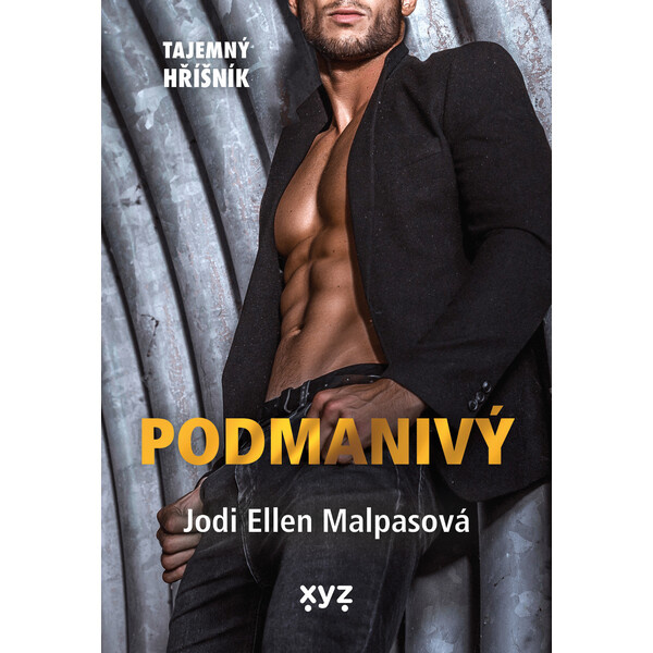 Podmanivý