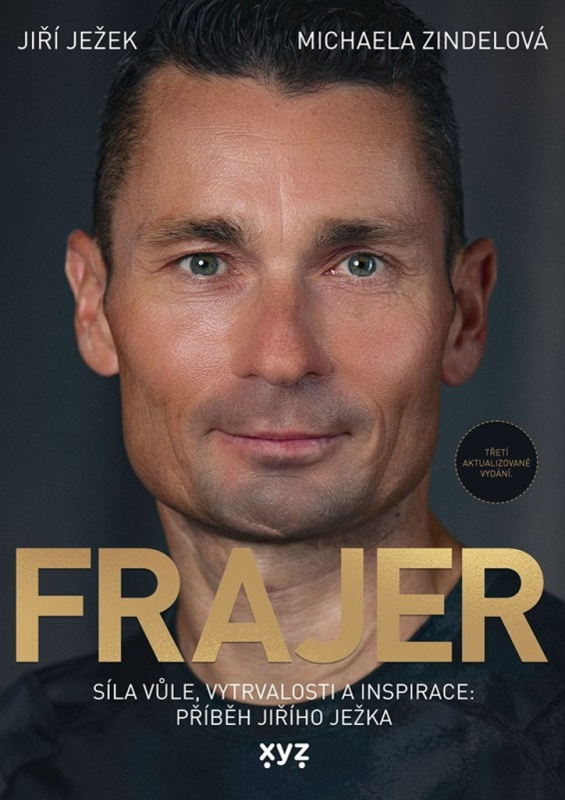 Frajer XYZ