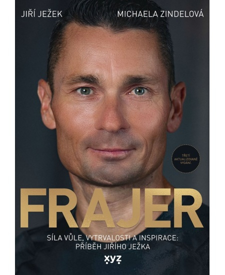 Frajer XYZ