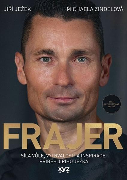 Frajer XYZ