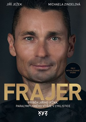 Frajer XYZ