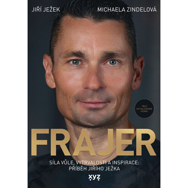 Frajer XYZ