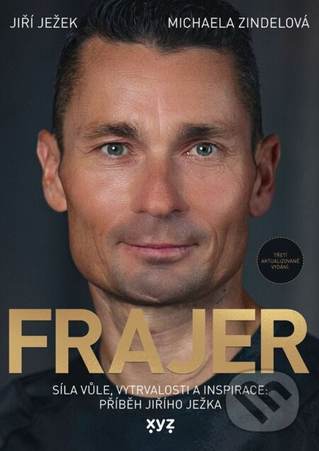 Frajer XYZ
