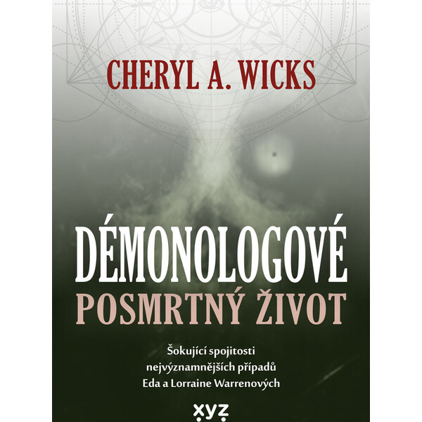 Démonologové: Posmrtný život