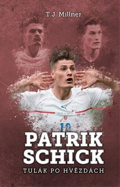 Patrik Schick - T.J. Millner