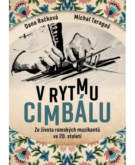 V rytmu cimbálu