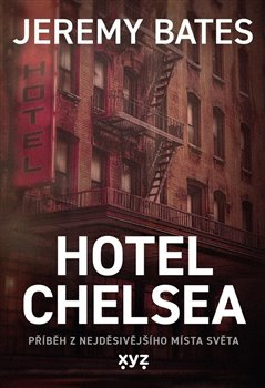 Hotel Chelsea XYZ