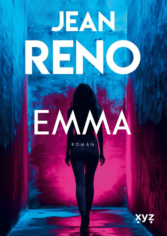 Emma XYZ