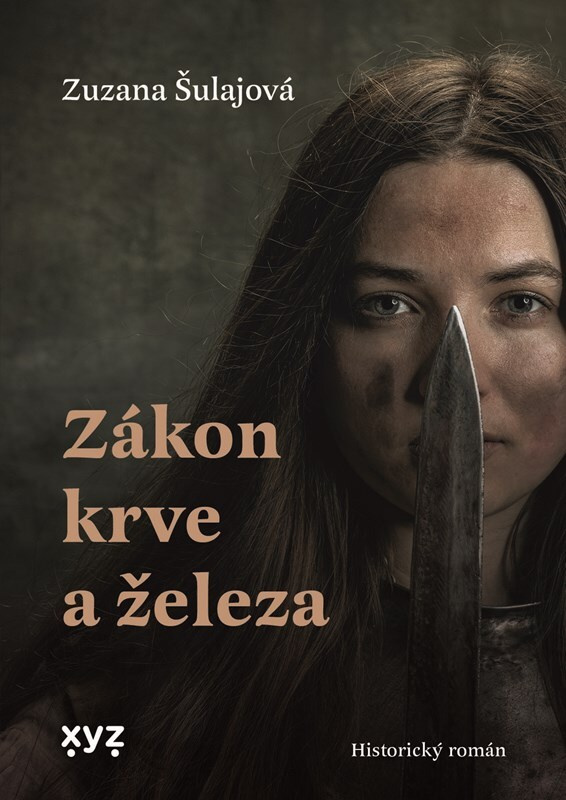 Zákon krve a železa XYZ