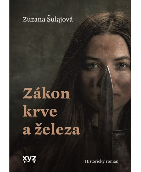Zákon krve a železa XYZ