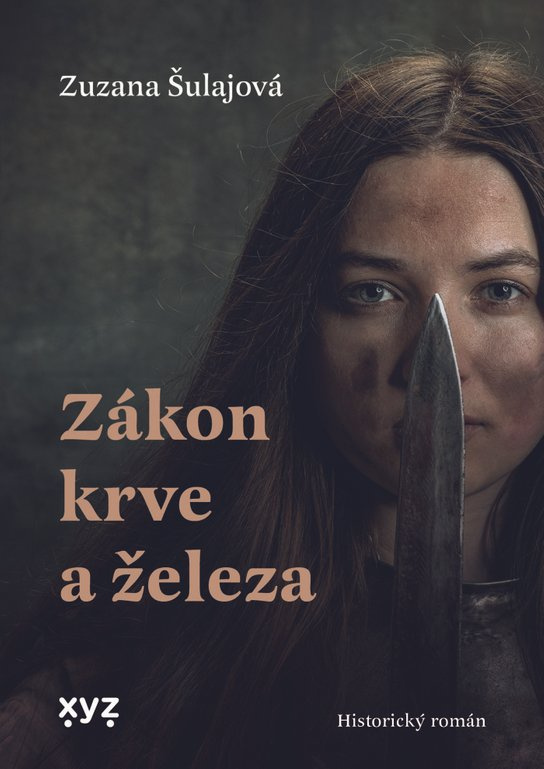 Zákon krve a železa XYZ