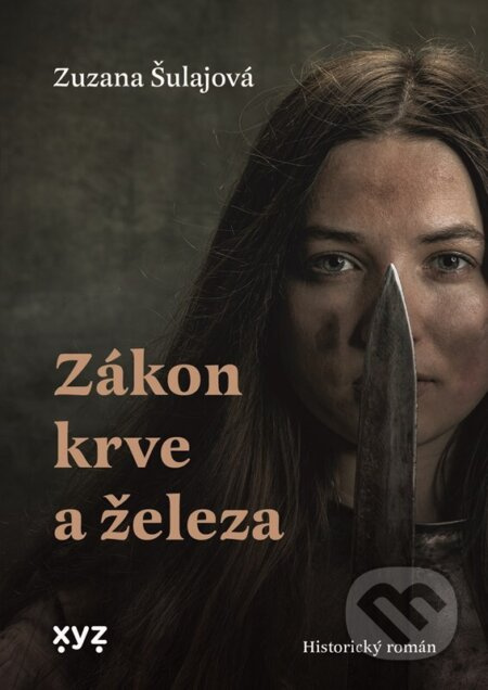 Zákon krve a železa XYZ