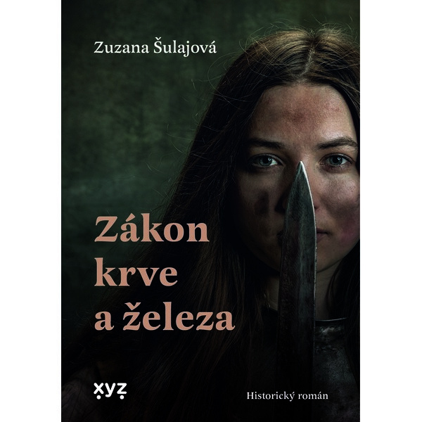 Zákon krve a železa