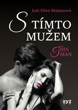 S tímto mužem - This Man 4 XYZ
