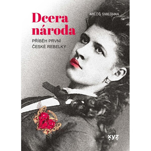Dcera národa